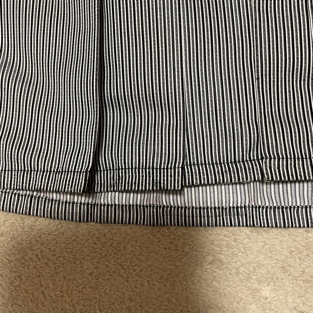 キャサリンコテージ　羽織袴　男の子　160cm