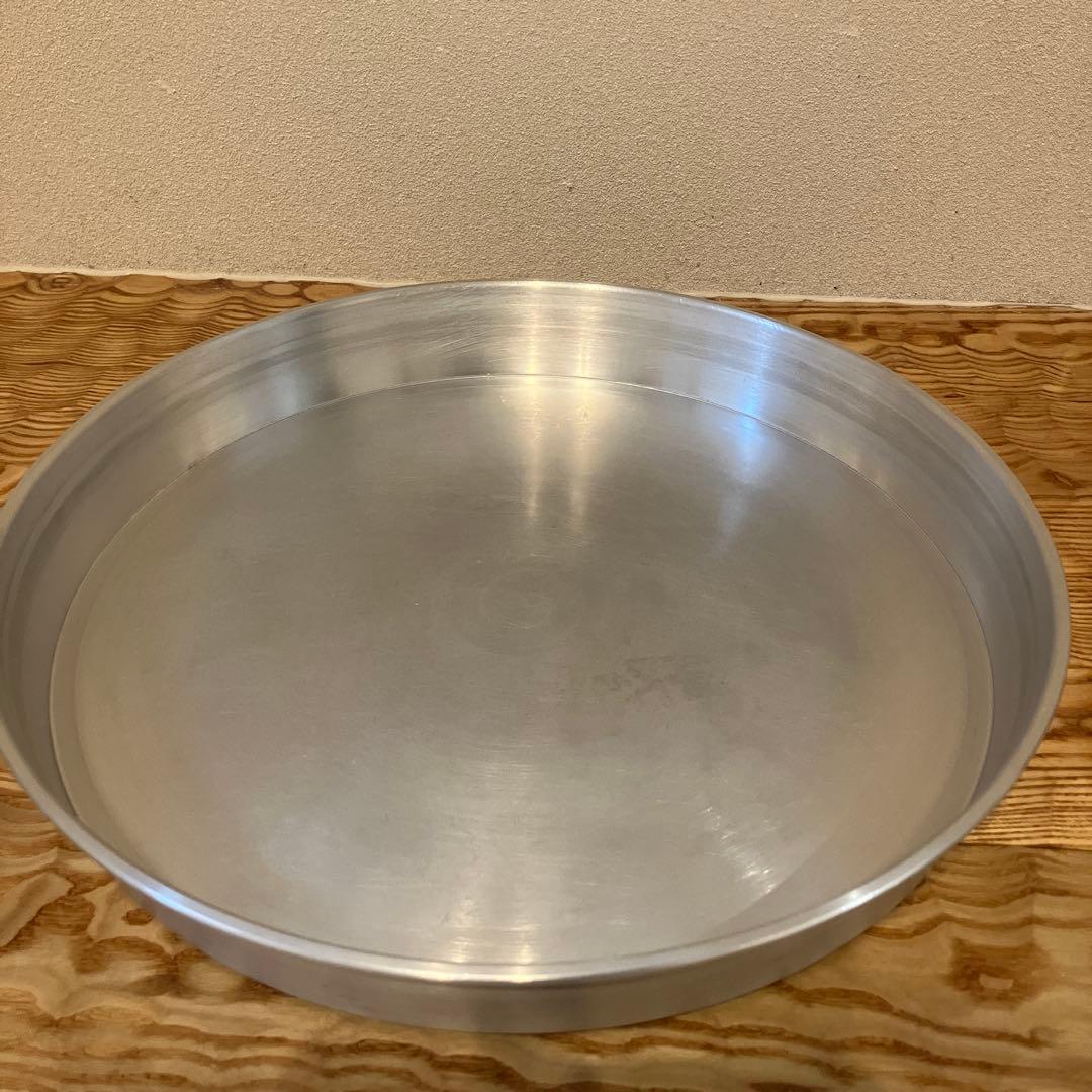 東屋 TANKER2 タンカー