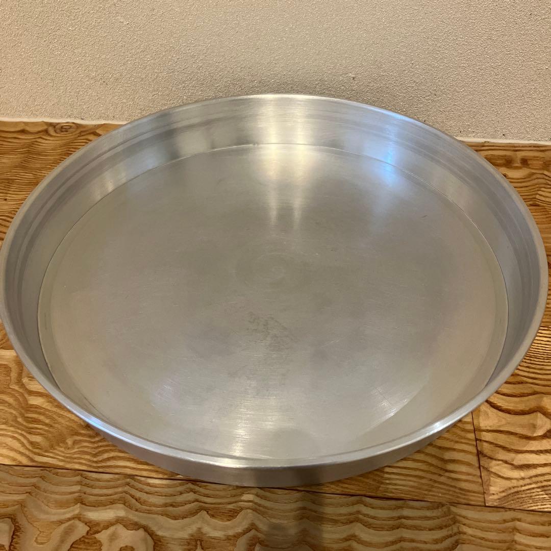 東屋 TANKER2 タンカー