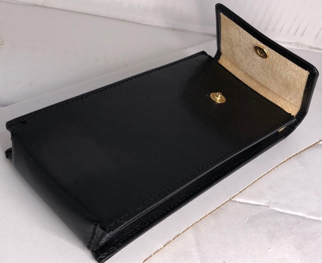 ⭐️ヴァシュロンコンスタンタン　VACHERON CONSTANTIN ペンケース