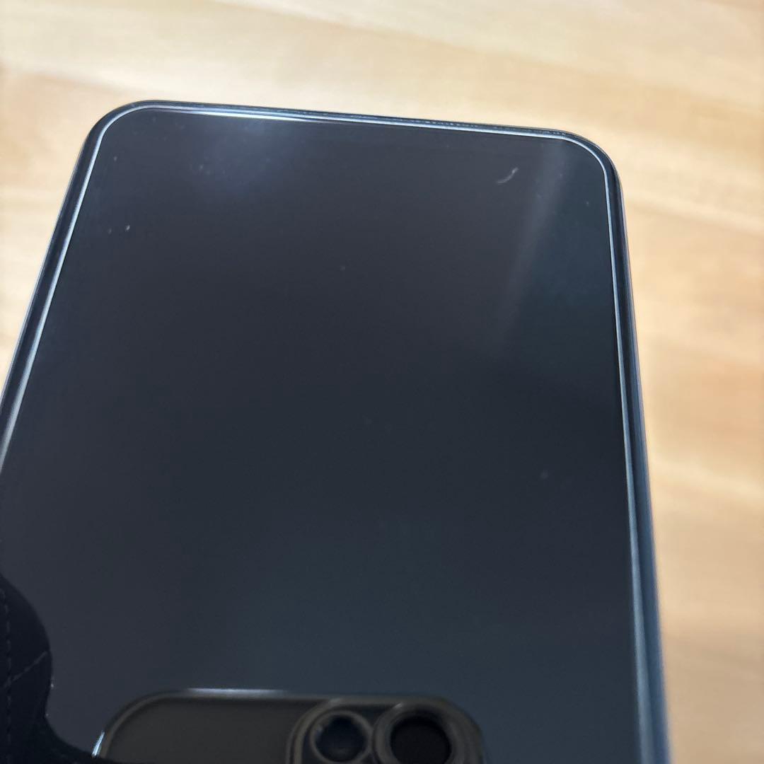 HUAWEI P30 lite SIMフリー パールホワイト