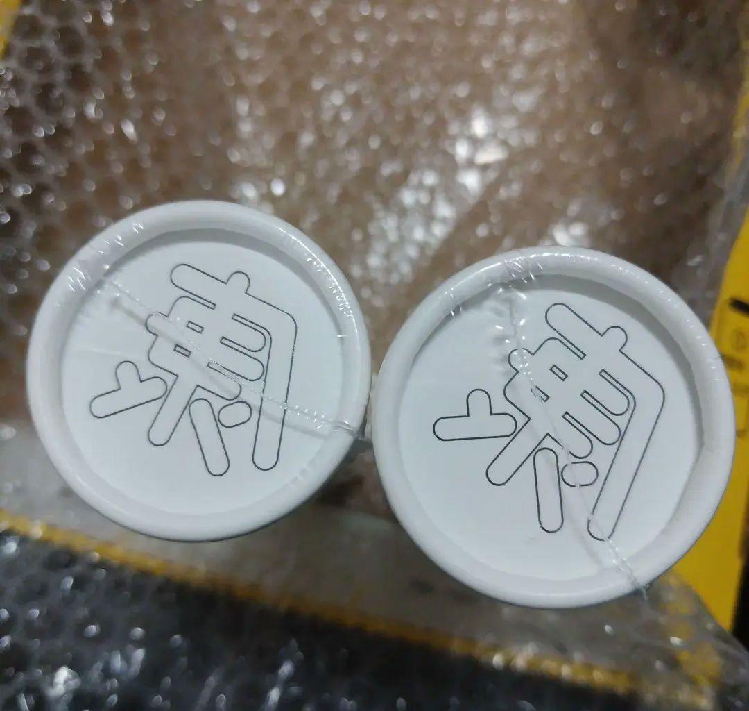 スタイリスト私物 APFR INCENSE STICKS 2セット