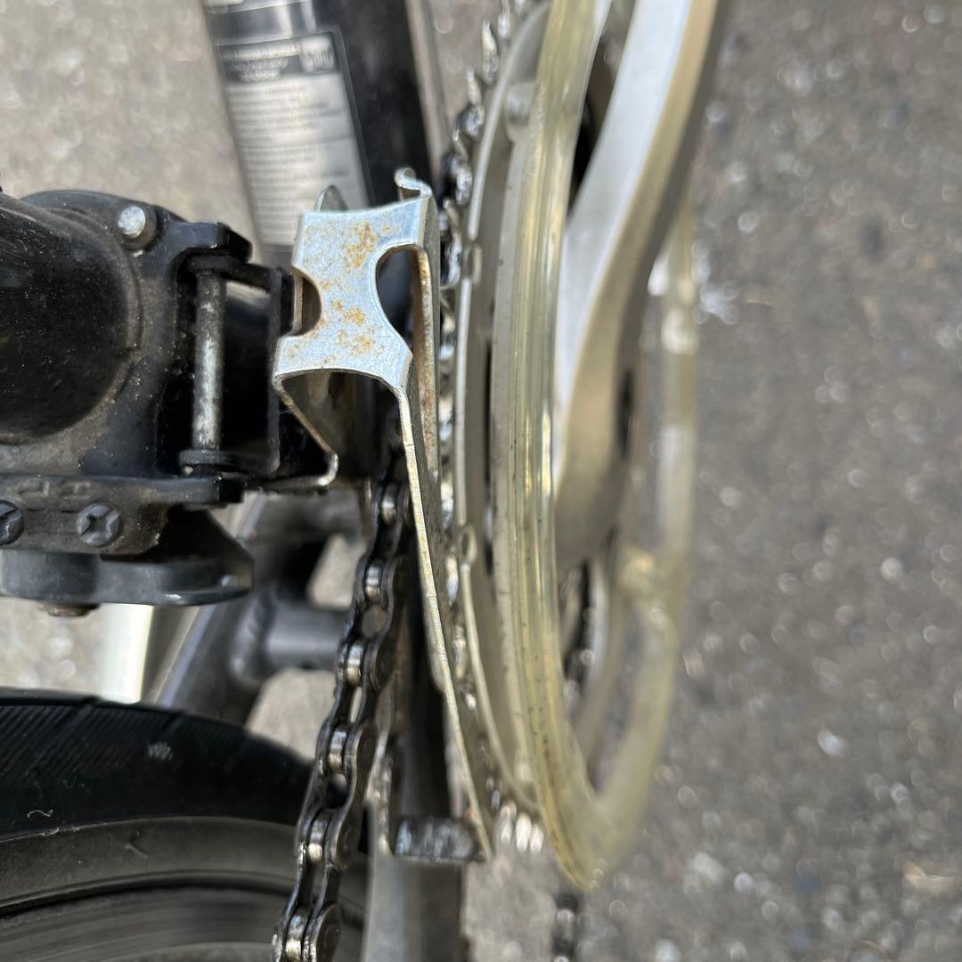 GIANT ジャイアント escape r3 Mサイズ　東京、神奈川　手渡し