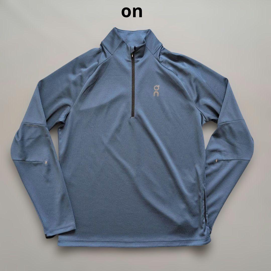 coo様リクエスト