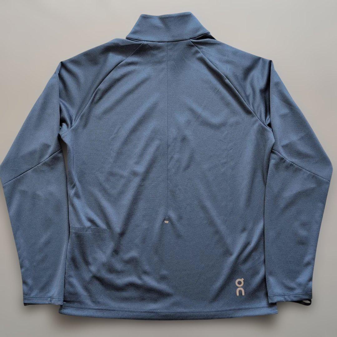 coo様リクエスト