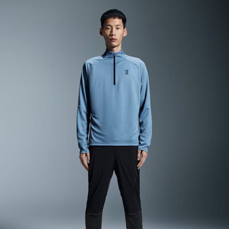 coo様リクエスト