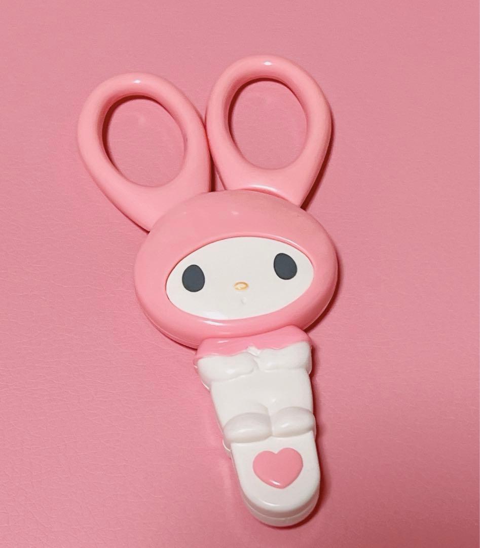 マイメロ グッズセット