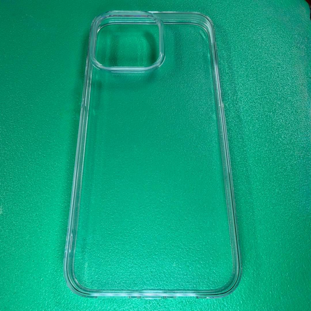 【2ケース付】Apple iPhone 15 Pro Max 1TB