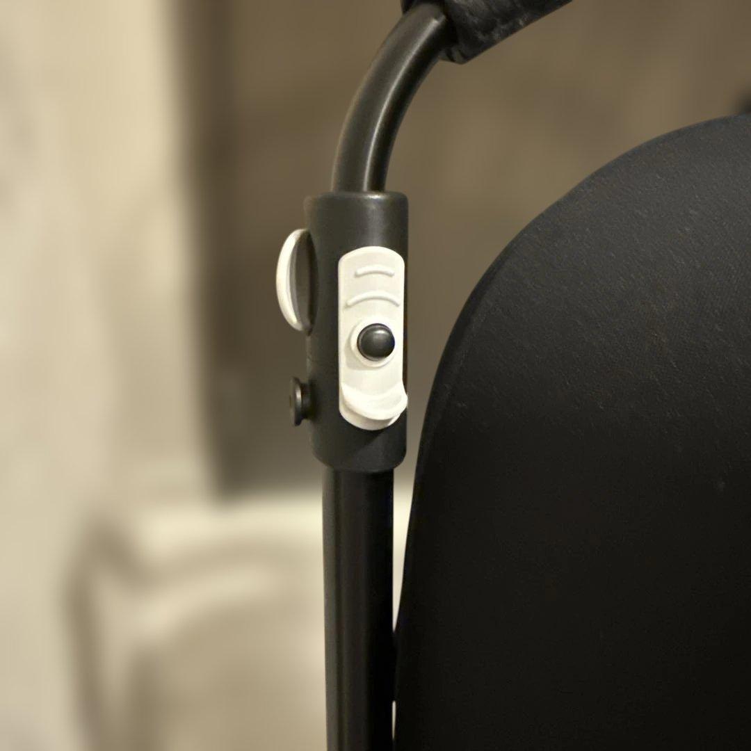 バガブービー5⭐︎最終値下げ