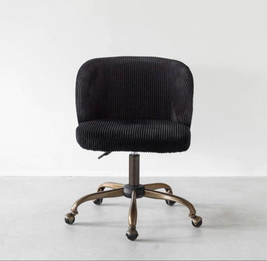 かなでもの チェア kanademono art decor