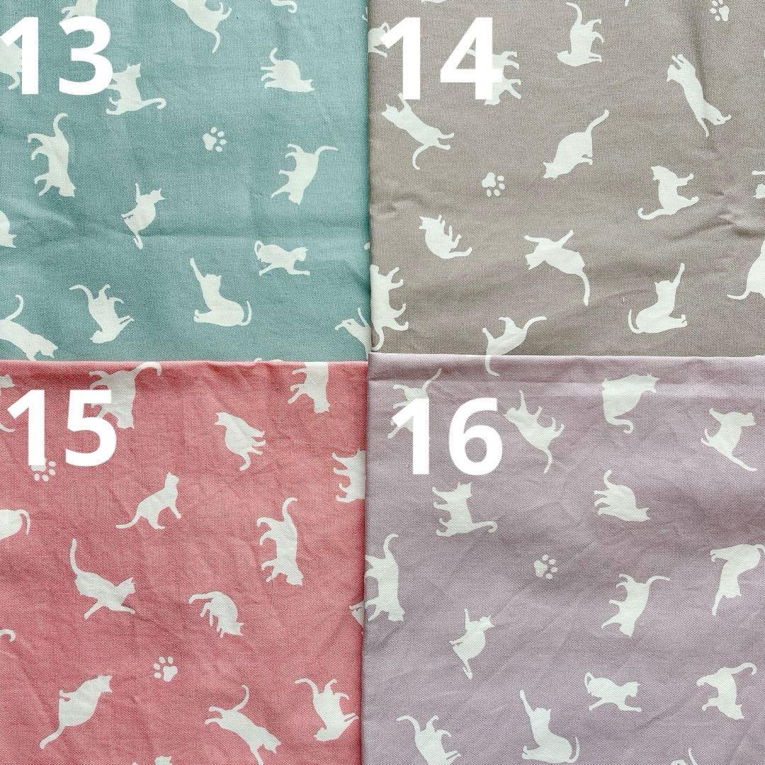 ペッピーキッズクラブ　モラモラ　ケース　カバー　モラモラケース　モラモラカバー