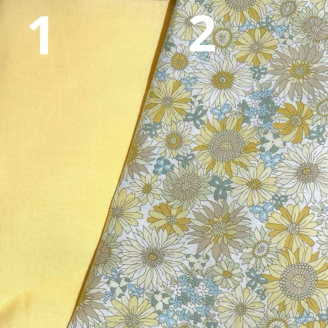 ペッピーキッズクラブ　モラモラ　ケース　カバー　モラモラケース　モラモラカバー