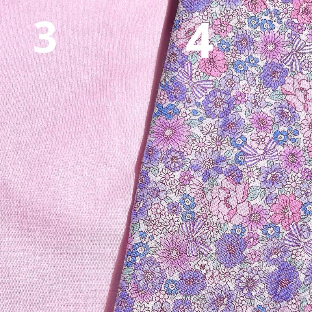 ペッピーキッズクラブ　モラモラ　ケース　カバー　モラモラケース　モラモラカバー