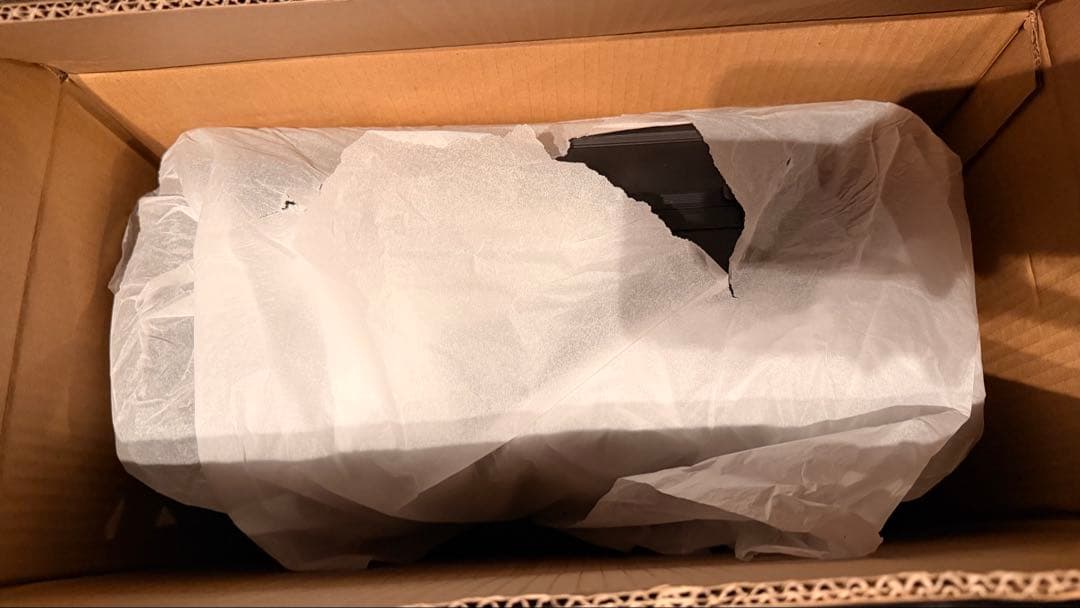 Armand de Brignac シャンパンケース　アルマンド　LED