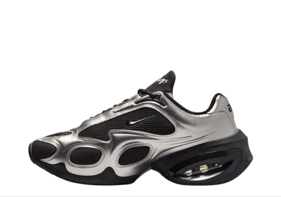 靴 Nike AirMax Muse \