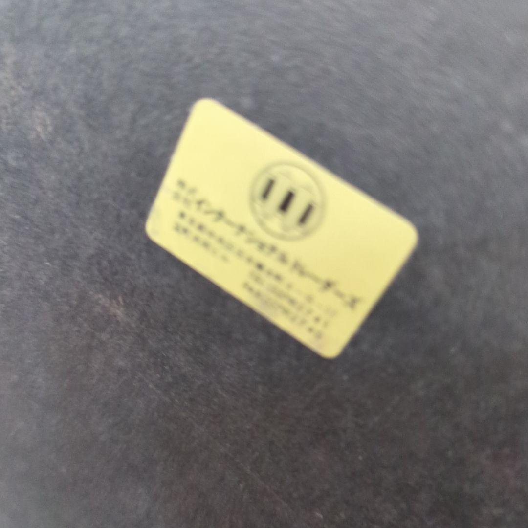 尾形光琳 花鳥風月デザインの和風ガラス皿5枚セット