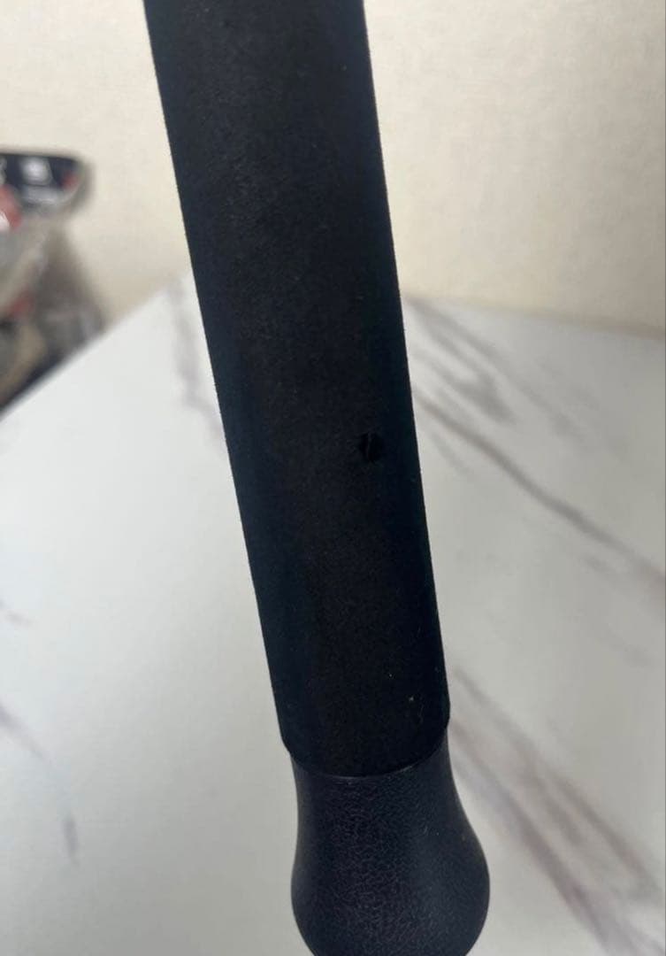 mcワークス　レイジングブル　100XR-2 スペシャルモデル