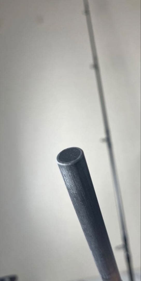 mcワークス　レイジングブル　100XR-2 スペシャルモデル