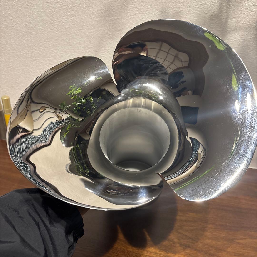   ブルームボタニカヴェースL