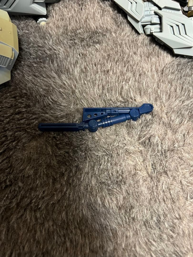 ジャンク　旧ゾイド　キングゴジュラス　トミー