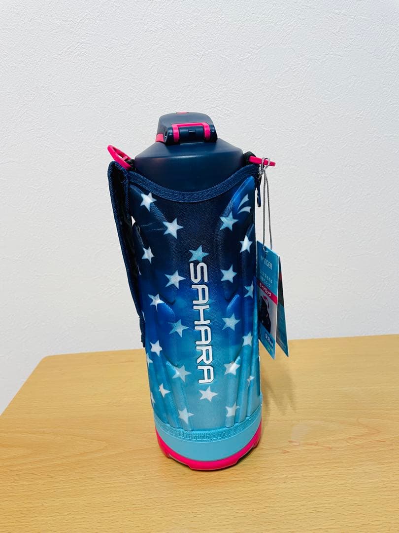 タイガー魔法瓶　１.２L