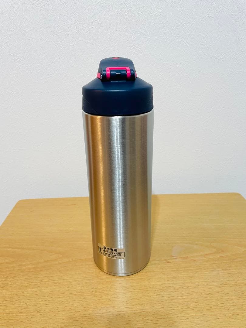 タイガー魔法瓶　１.２L