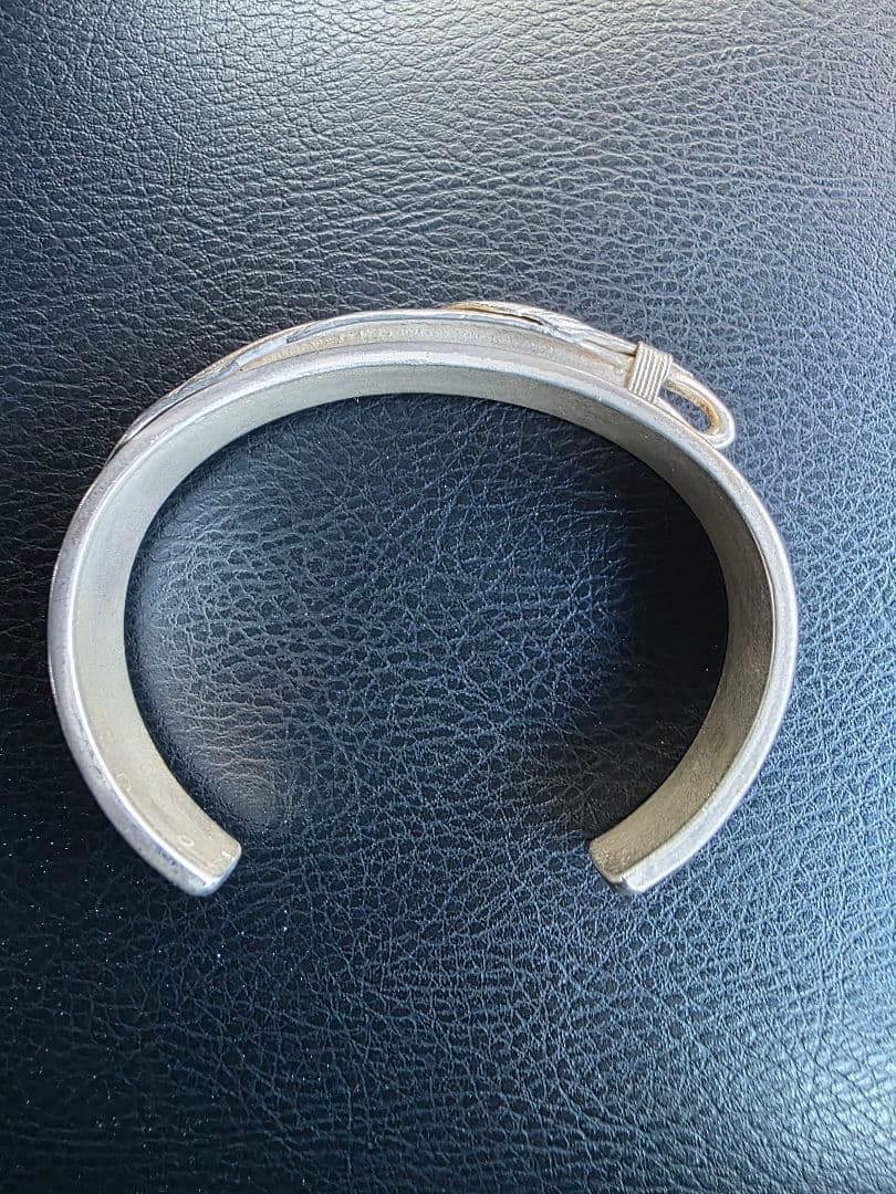 ゴローズ ブレスレット