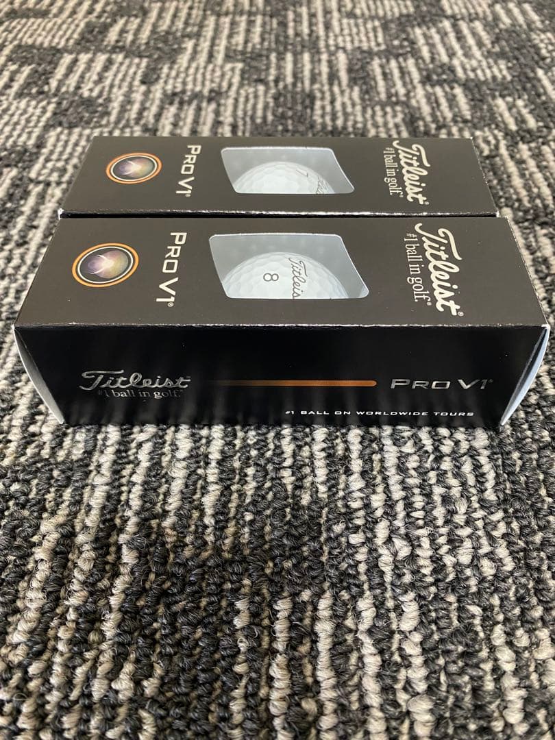 【購入特典あり】パーリーゲイツ 限定品 キャディバッグ【新品・未使用】