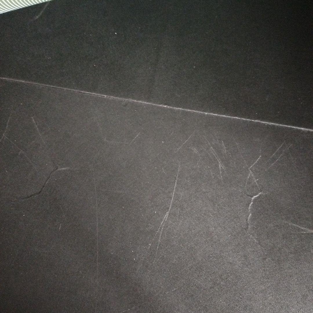 ダブルベッド　収納付き　ナチュラル　照明あり　コンセント付き