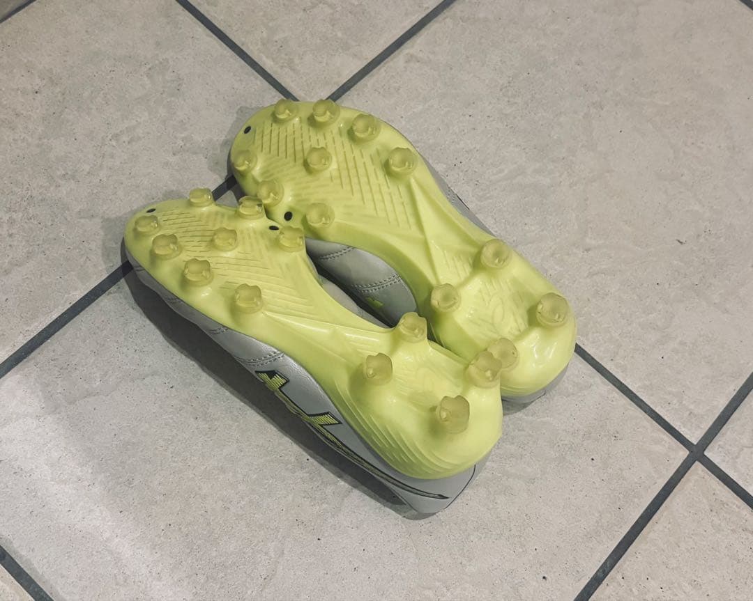 シューズ DS LIGHT X-FLY 6 23cm