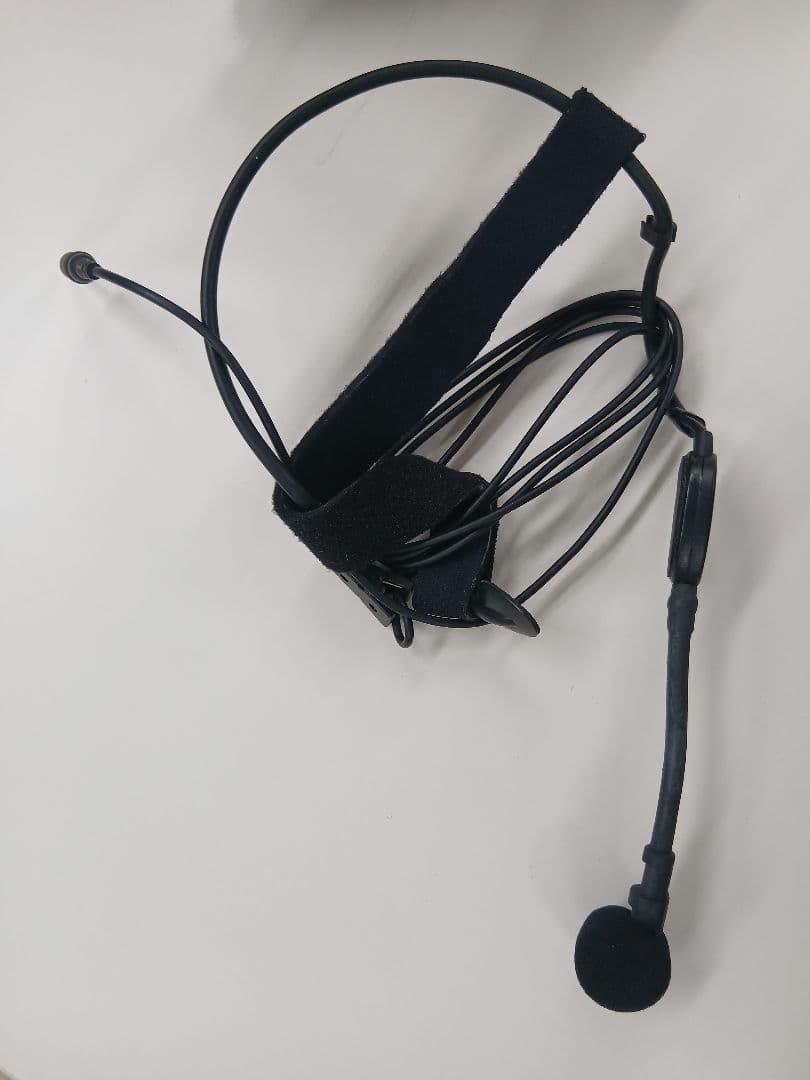 TOA VOICE WALKER ER-1000 拡声器