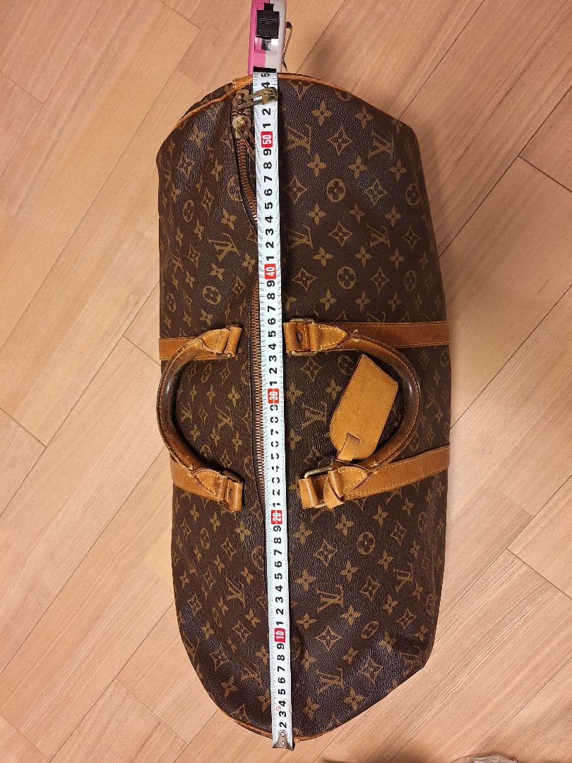 づーさま専用です　Louis Vuitton　ルイヴィトン