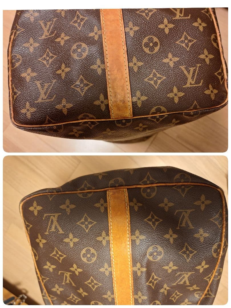 づーさま専用です　Louis Vuitton　ルイヴィトン