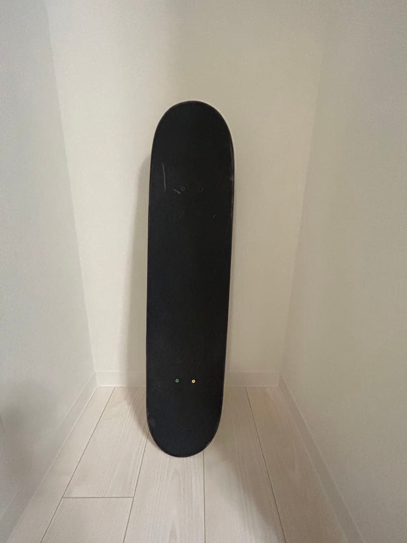 SANTA CRUZ スケートボード コンプリート　サンタクルーズ　完成品