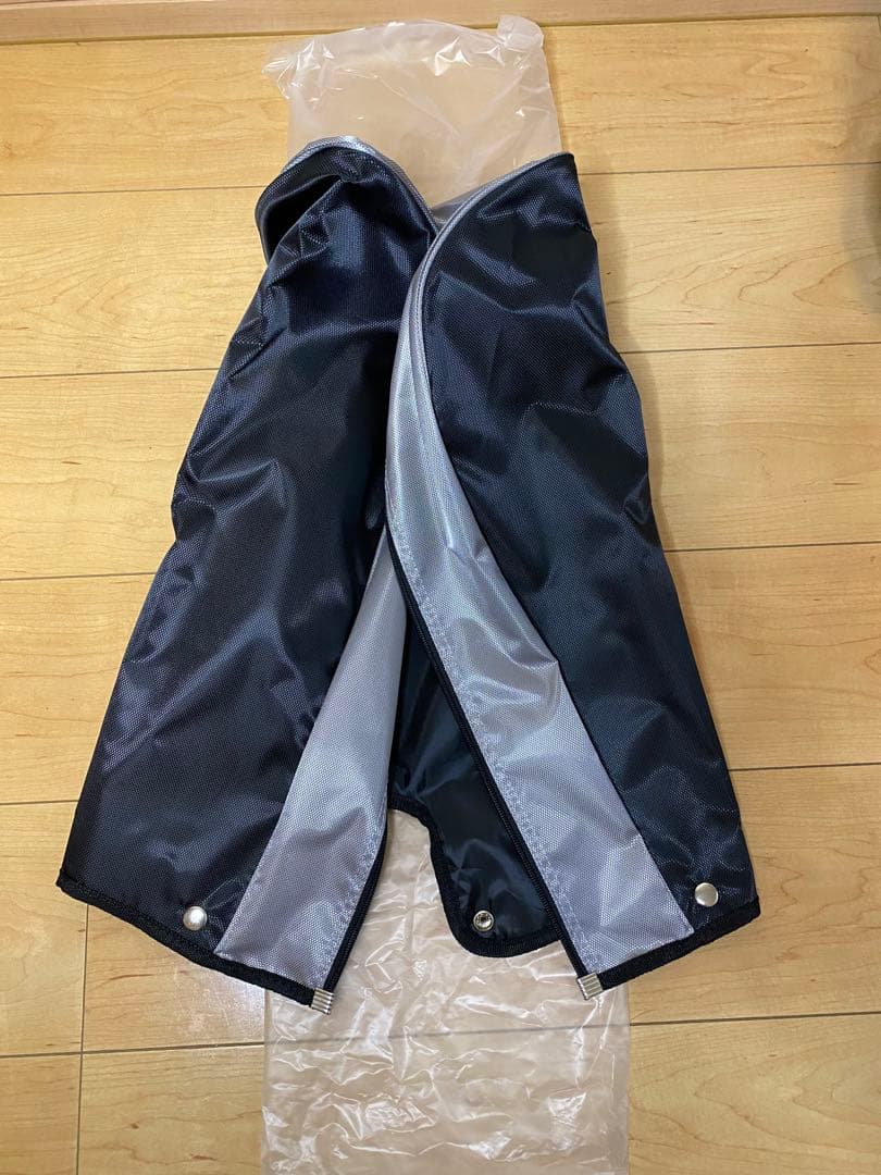 新品BRIDGESTONE キャディバッグ TOURSTAGE CBTV26