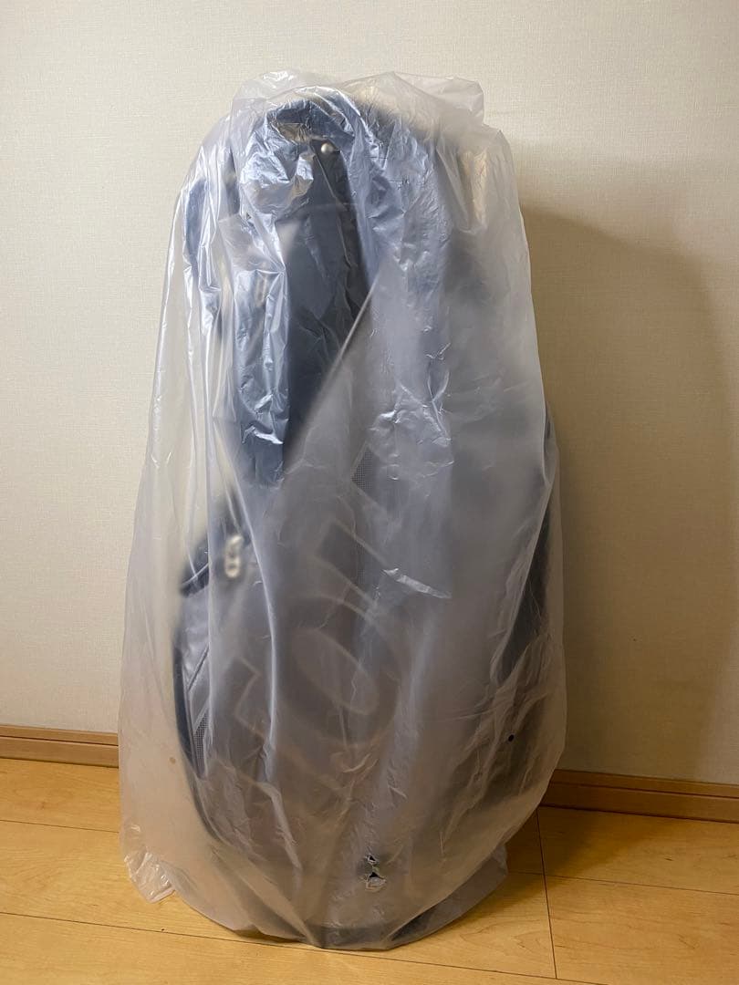 新品BRIDGESTONE キャディバッグ TOURSTAGE CBTV26