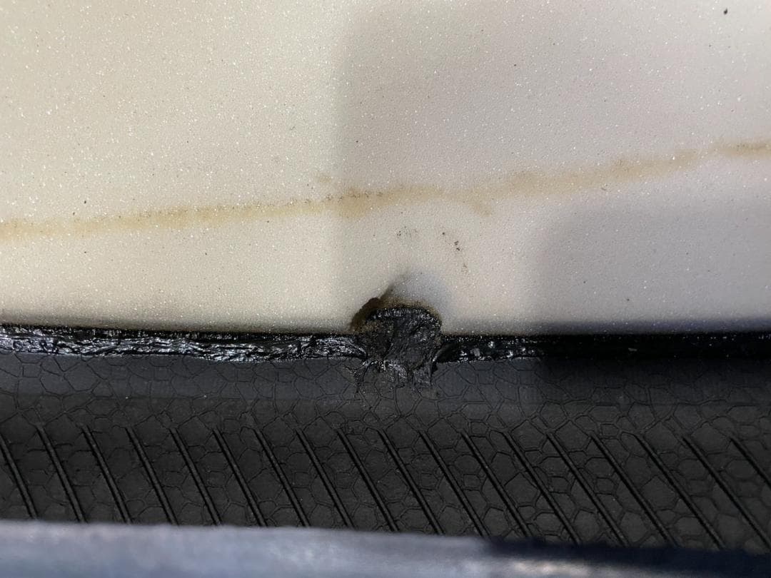 【送料無料】255/35R21 4本 コンチネンタル 訳あり大特価！