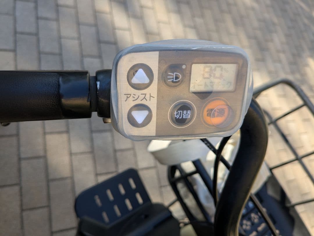 【2022年購入】パナソニック GYUTTO CROOM R DX ギュット