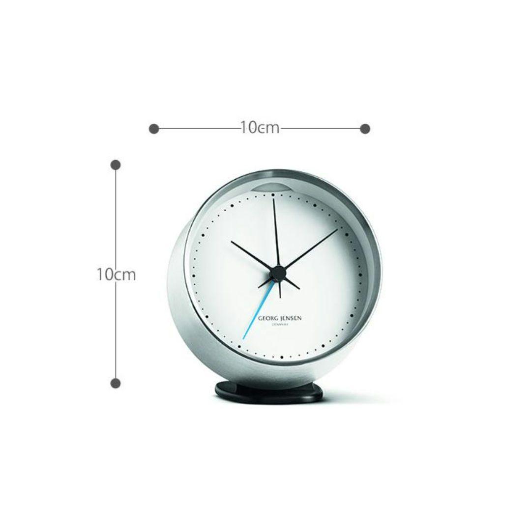 新品未使用　  KOPPEL ALARM W.HOLDER