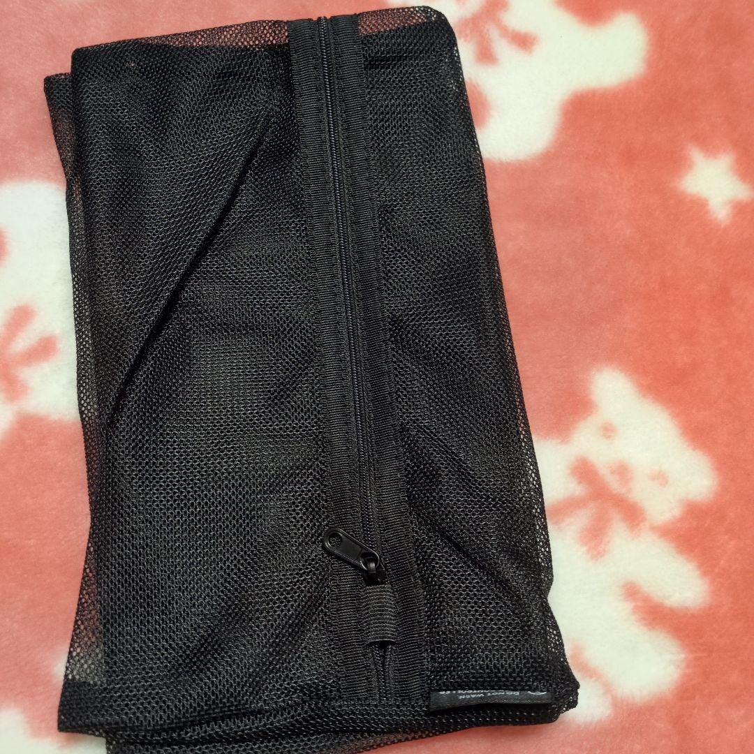 SIXPAD　パワースーツコアベルト Mサイズ