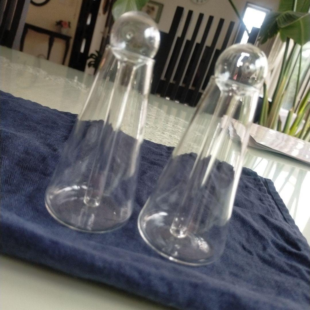 醤油さし（2個セット）