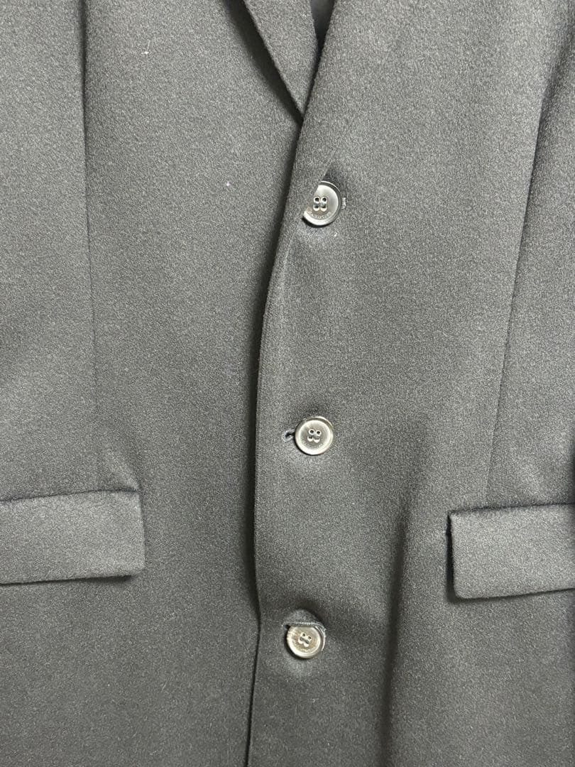 MACKINTOSH マッキントッシュ チェスターコート