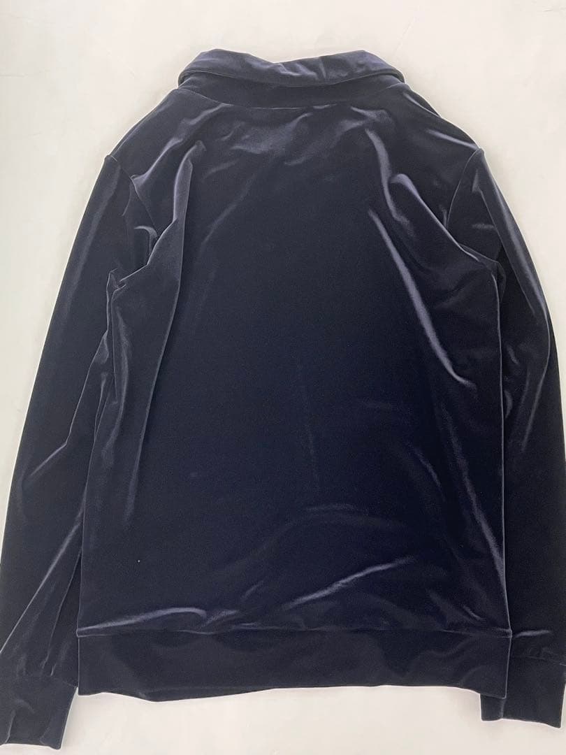 MARK&LONA MLM-3C-AC01 定価39,600円 新品タグ付