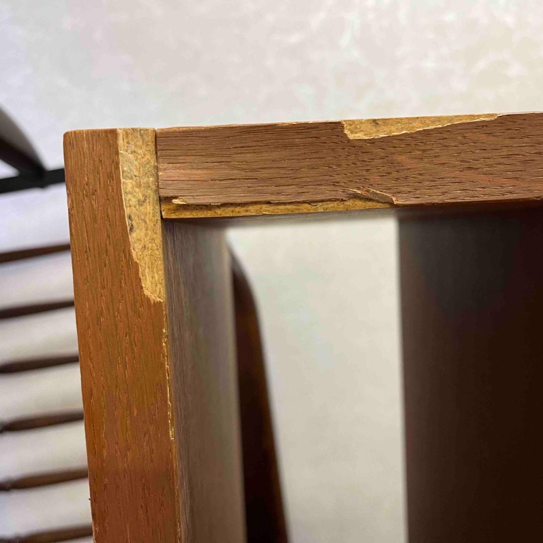 unico corso テレビボード 150cm オーク無垢材 ウニコ