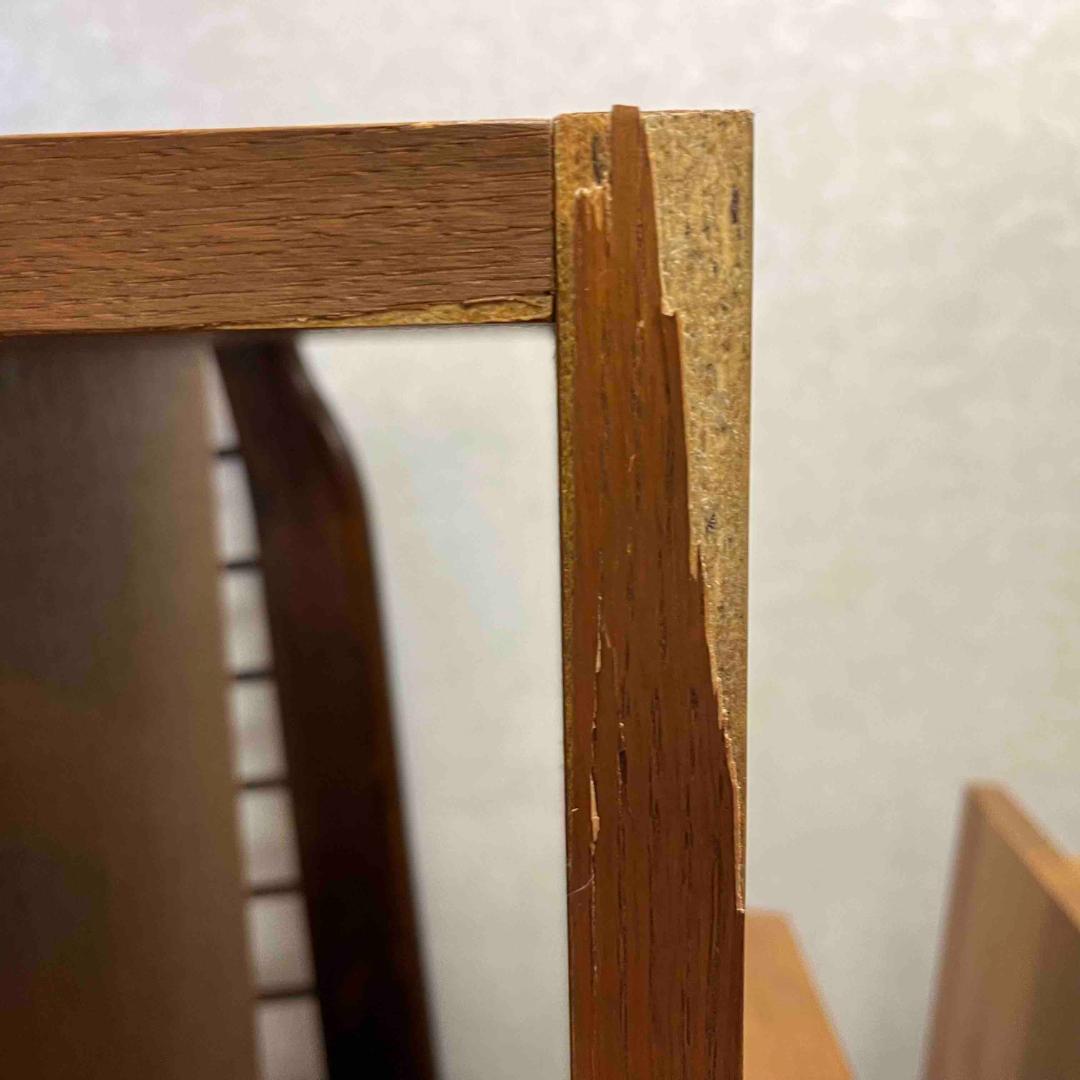 unico corso テレビボード 150cm オーク無垢材 ウニコ