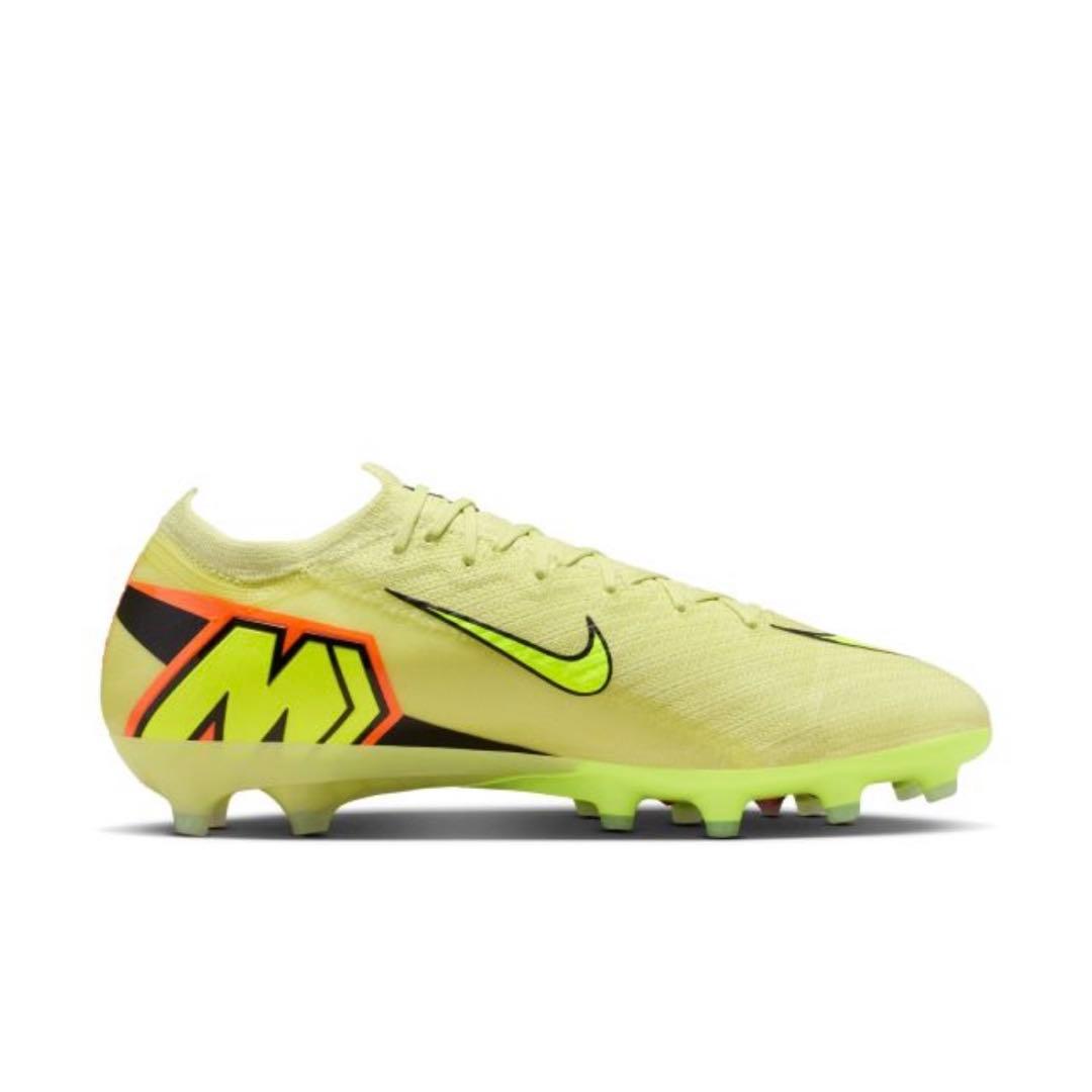 シューズ NIKE Mercurial Vapor 16 Elite AG-PRO