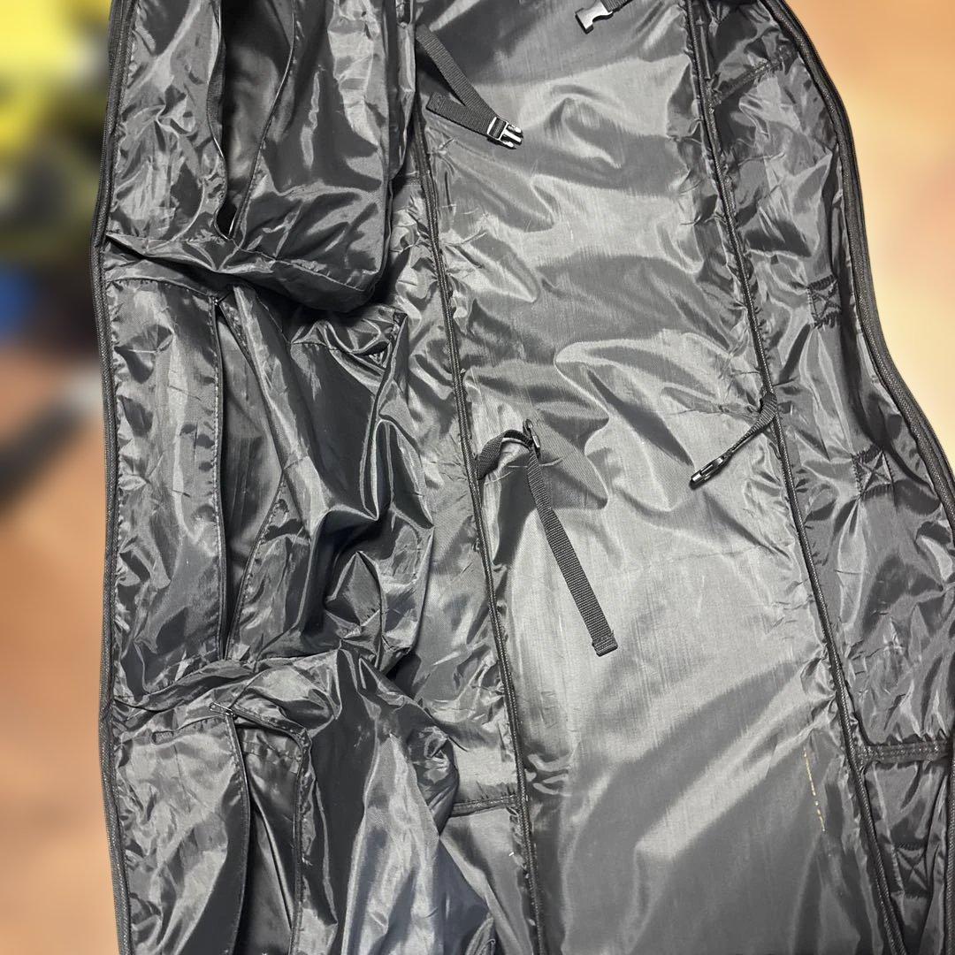 【限定セール】SWIVEL レディース　スノーボード セット