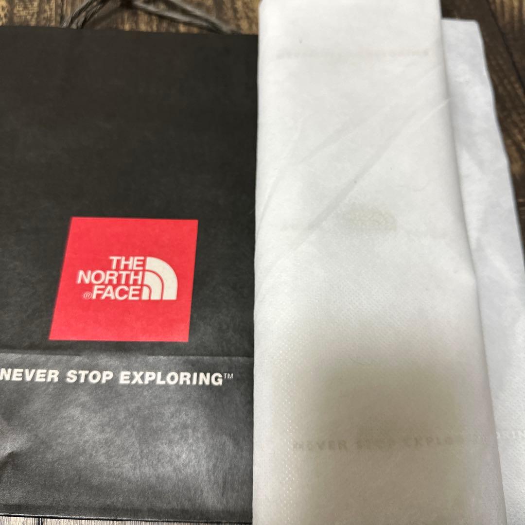 専用商品！　　ザ ノースフェイス パープルレーベル 10oz マウンテン