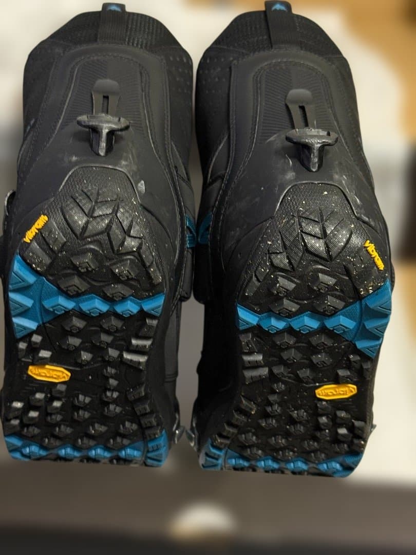 Burton Photon Step On® WIDE 27.5 cm