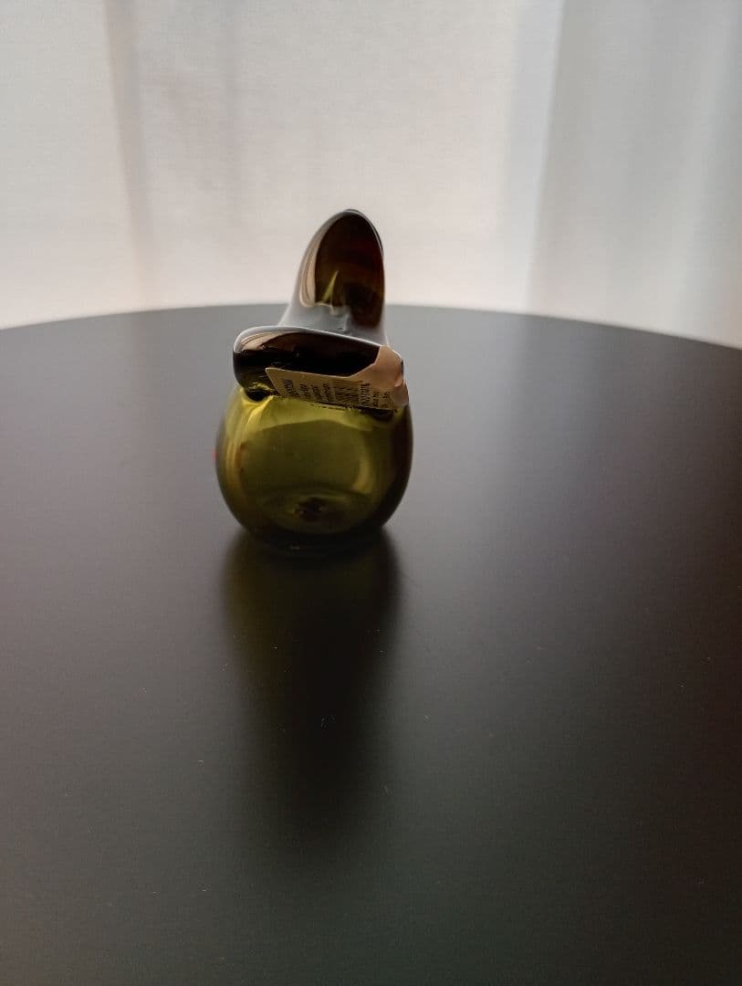 新品 / バード バイ トイッカ シエッポ